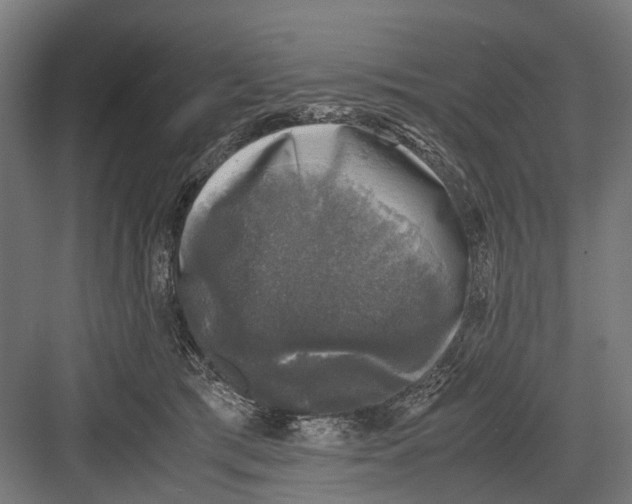 X0000081570417200702121427