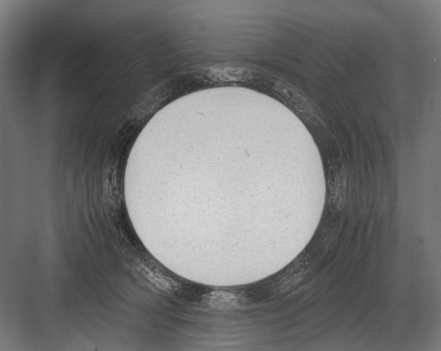 X0000081570418200702121427