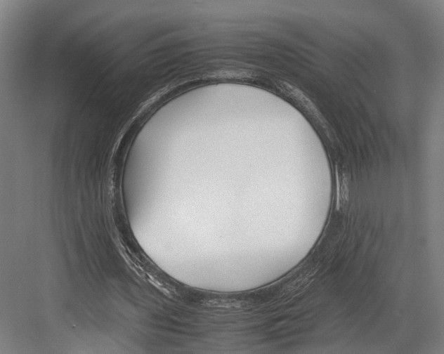 X0000081570435200702121426