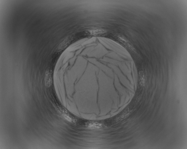 X0000081570471200702121426