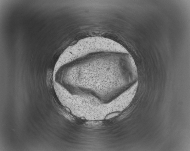 X0000081570480200702121426