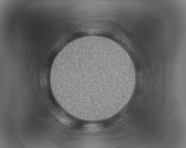 X0000081570499200702121425