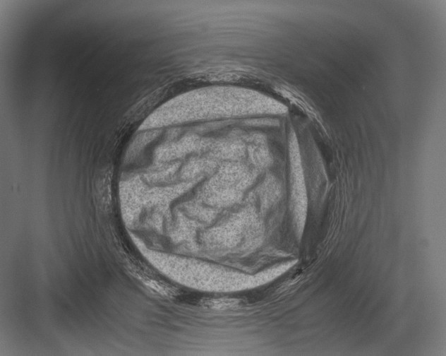 X0000081570501200702121425