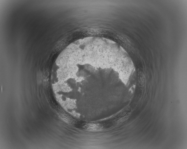 X0000081570507200702121425