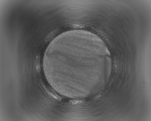 X0000081570512200702121425