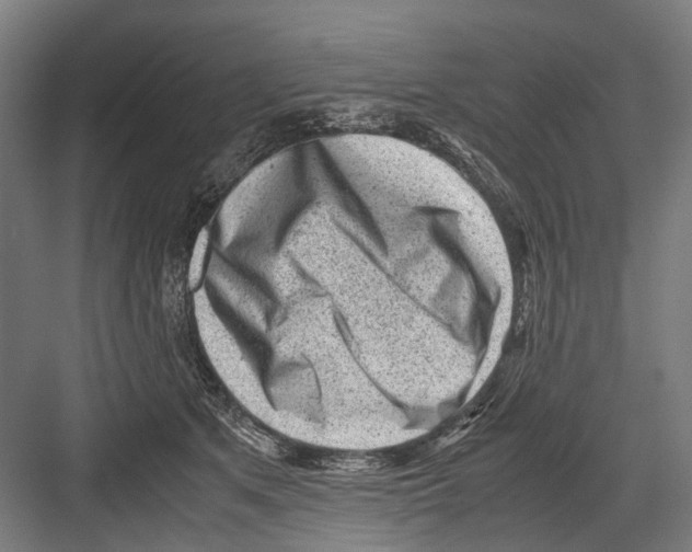 X0000081570513200702121425