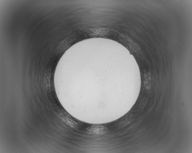 X0000081570514200702121425