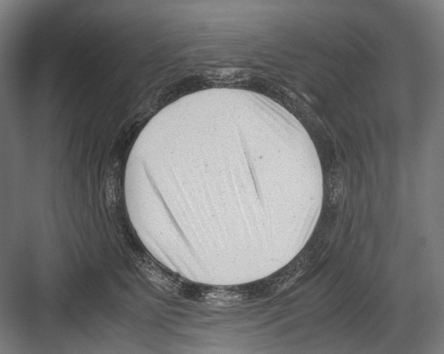 X0000081570515200702121425