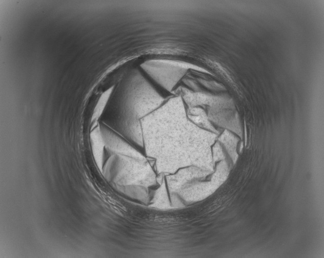 X0000081570531200702121424