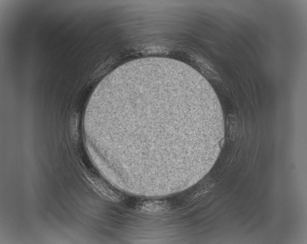 X0000081570550200702121424