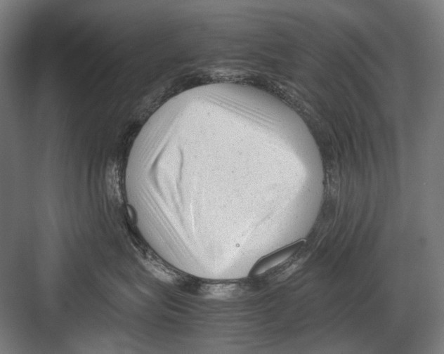 X0000081570575200702121425