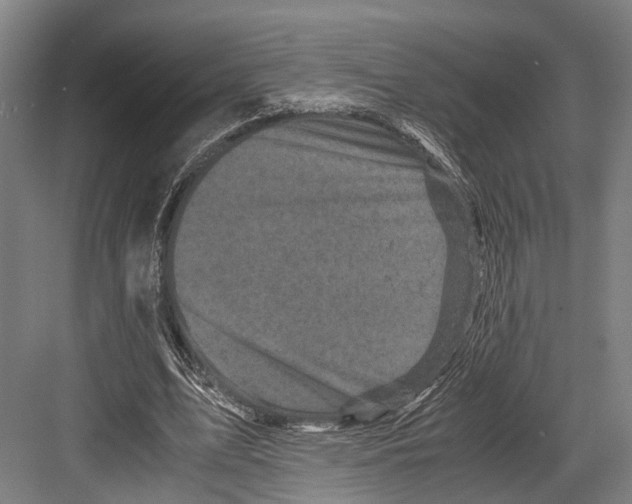 X0000081570583200702121424