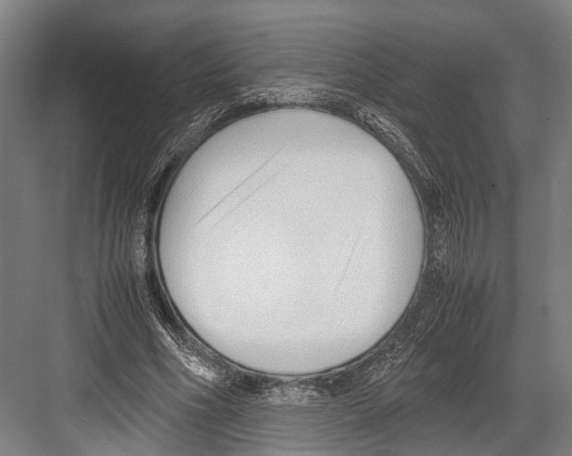 X0000081570586200702121424