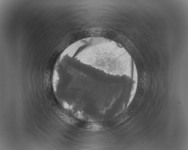 X0000081570610200702121423