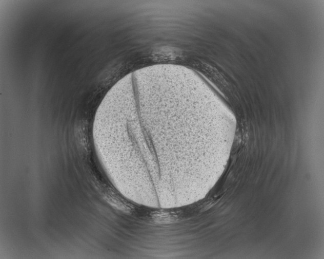 X0000081570616200702121423