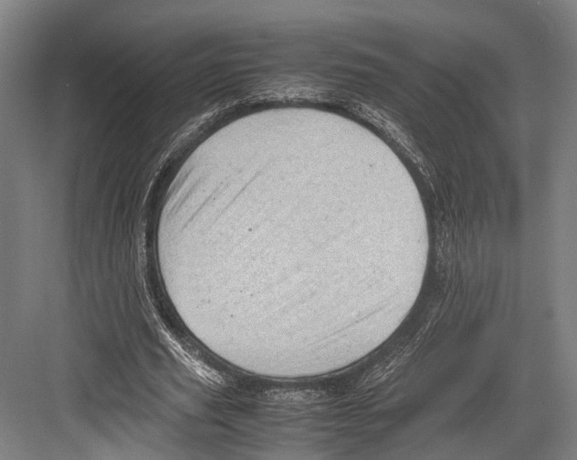 X0000081570629200702121422