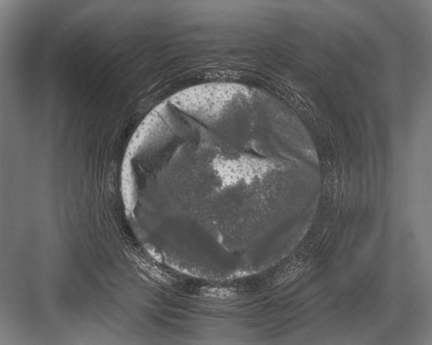 X0000081570649200702121423