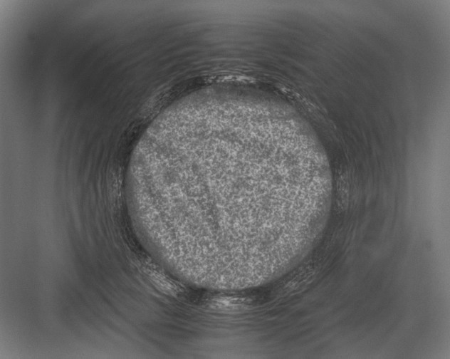 X0000081570657200702121423