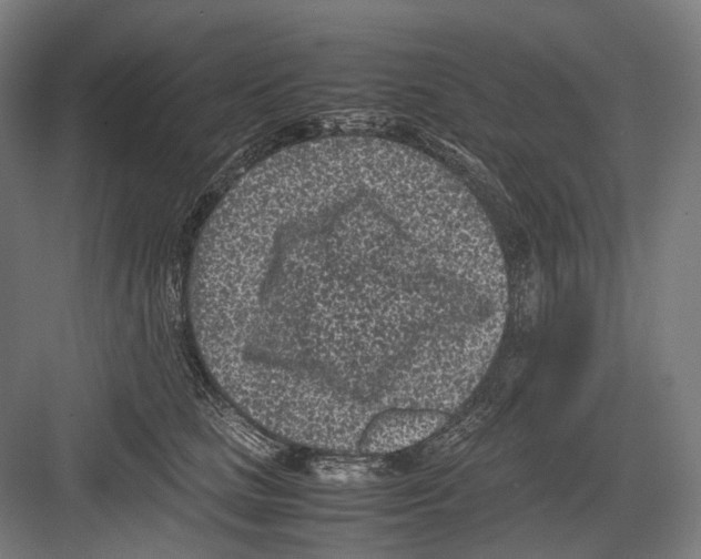 X0000081570661200702121423