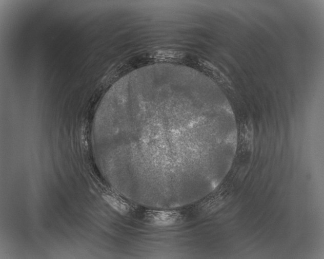 X0000081570663200702121423