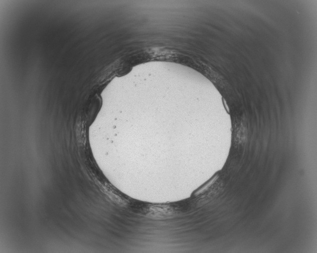 X0000081570666200702121423