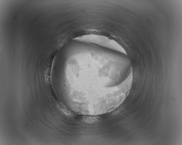 X0000081570671200702121423