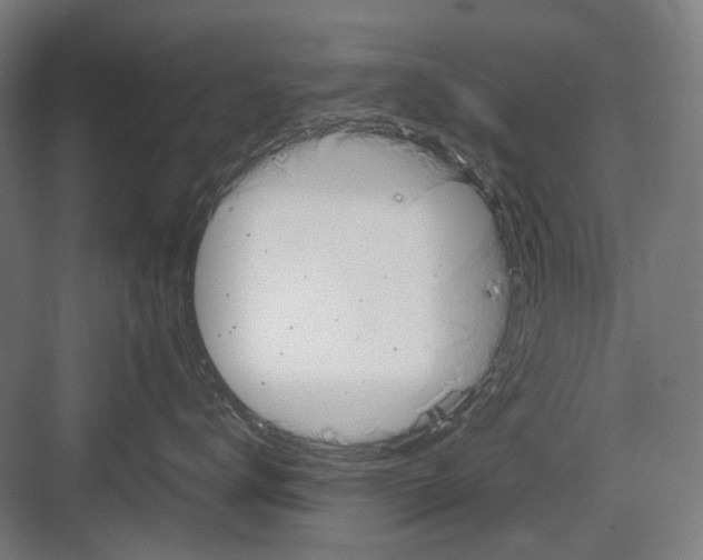 X0000081570672200702121423