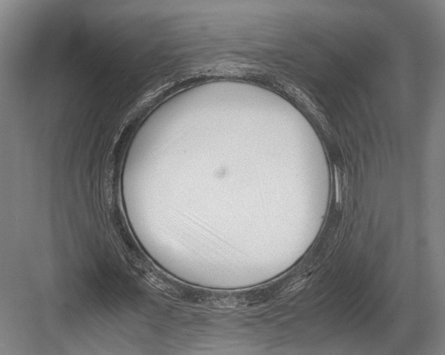 X0000081570675200702121422