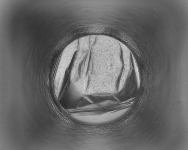 X0000081570681200702121422