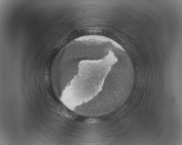 X0000081570704200702121422