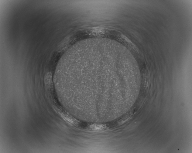 X0000081570711200702121422