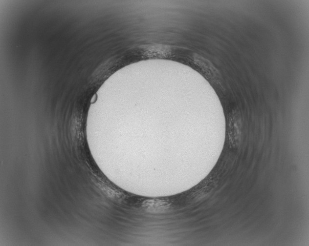 X0000081570714200702121422