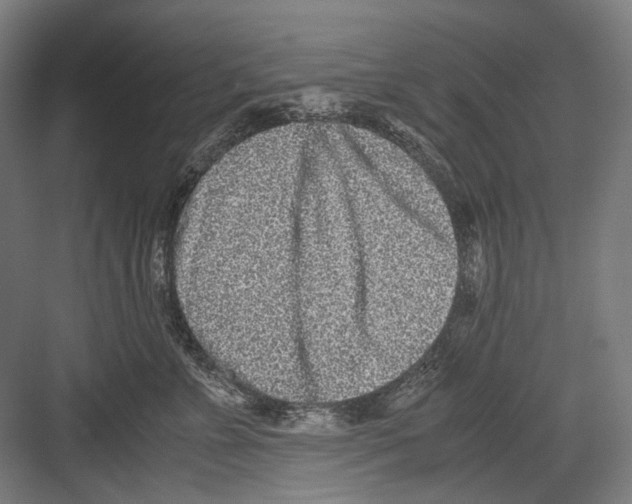 X0000081570715200702121422