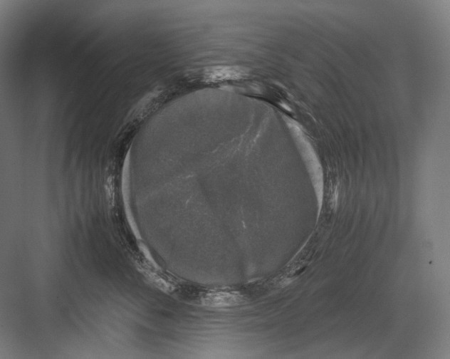 X0000081570716200702121422