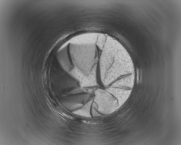 X0000081570723200702121421