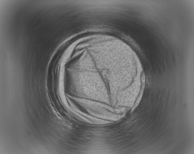 X0000081570724200702121421