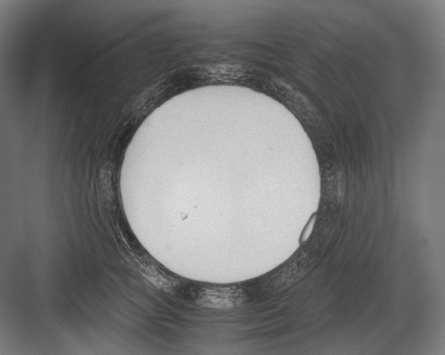 X0000081570757200702121421