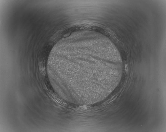 X0000081570771200702121421