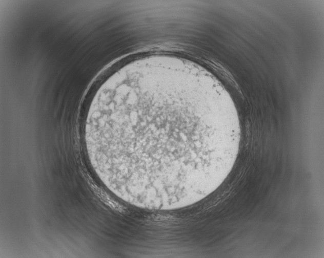 X0000081570784200702121420