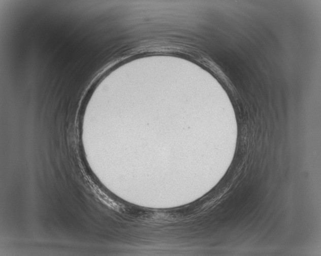 X0000081570787200702121420