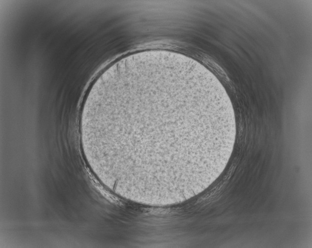 X0000081570800200702121420