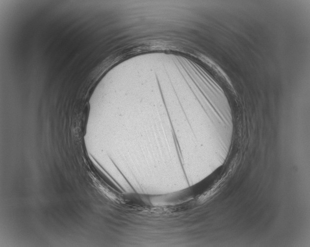 X0000081570801200702121420