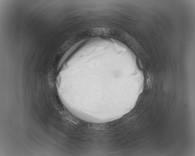 X0000081570819200702121419