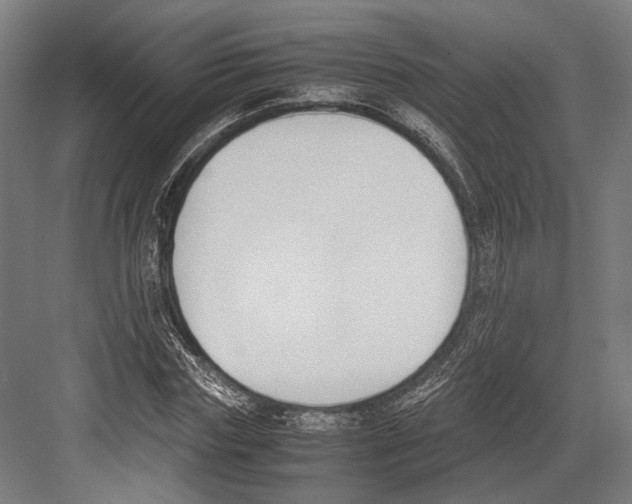 X0000081570827200702121419