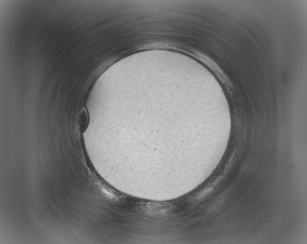 X0000081570857200702121420