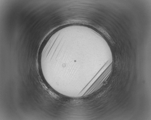 X0000081570888200702121419