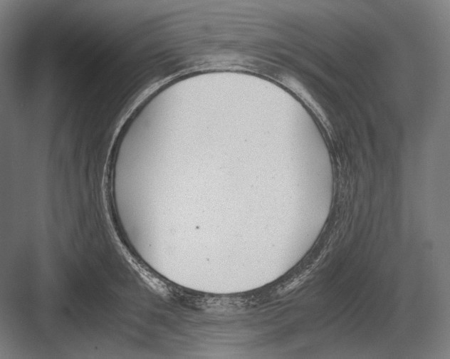 X0000081570901200702121418