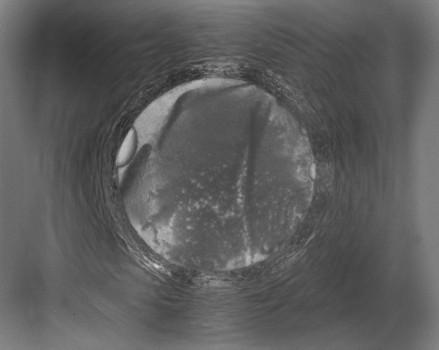 X0000081570913200702121417