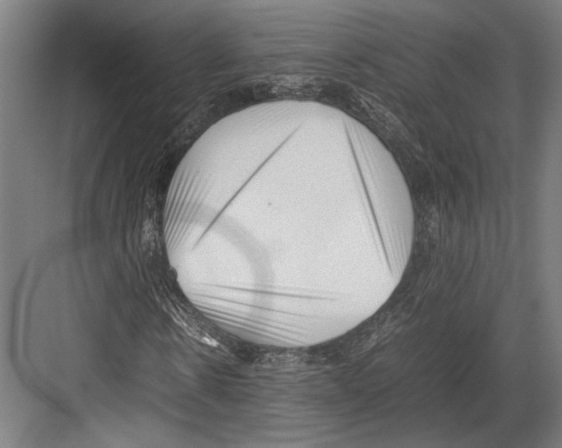 X0000081570914200702121418