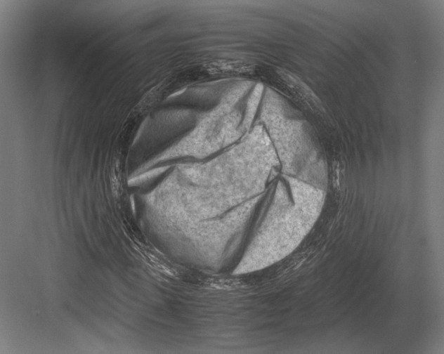 X0000081570915200702121418